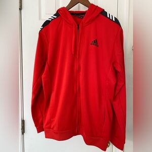 listing-status-banner